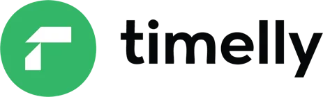 Timelly